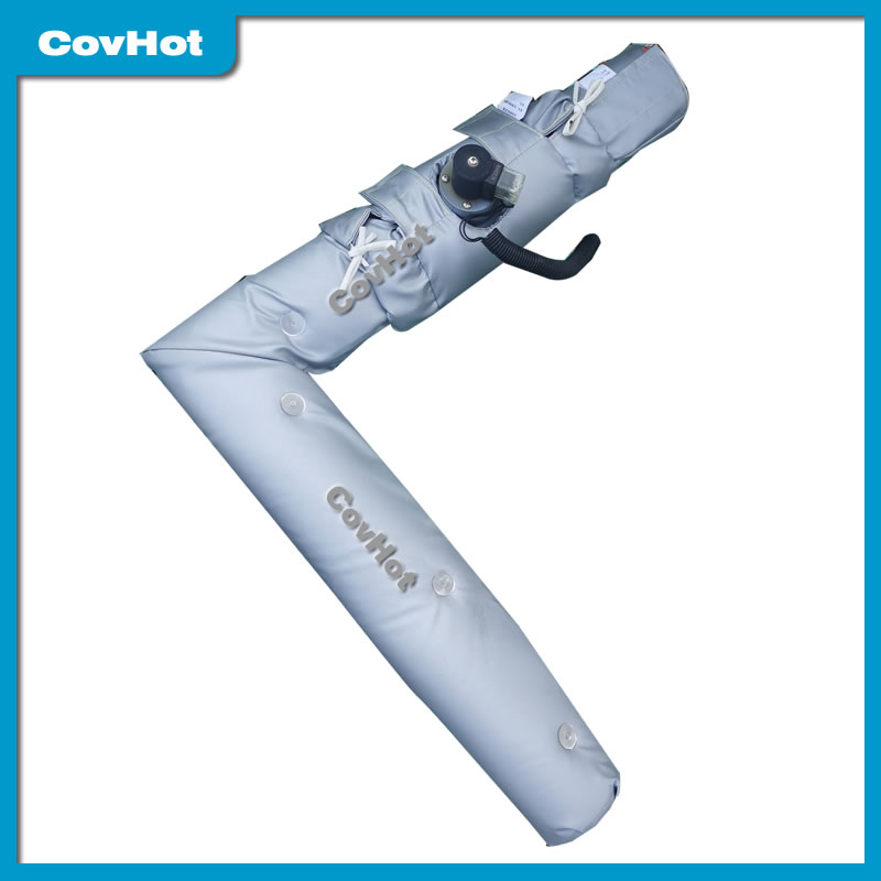 工業(yè)節(jié)能,工業(yè)<a href=http://newlichen.cn/e/tags/?tagname=%E8%AE%BE%E5%A4%87%E4%BF%9D%E6%B8%A9 target=_blank class=infotextkey>設備保溫</a>衣