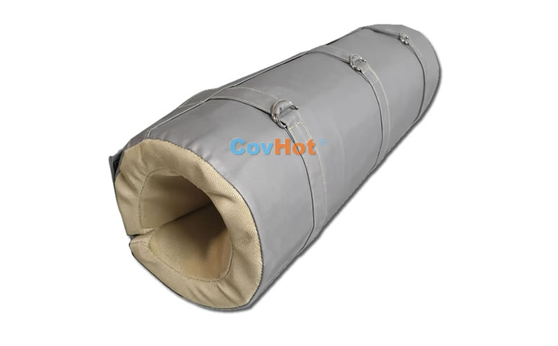 <a href=http://newlichen.cn/e/tags/?tagname=%E6%B3%A8%E5%A1%91%E6%9C%BA%E4%BF%9D%E6%B8%A9%E7%BD%A9 target=_blank class=infotextkey><a href=http://newlichen.cn/e/tags/?tagname=%E6%B3%A8%E5%A1%91%E6%9C%BA%E4%BF%9D%E6%B8%A9 target=_blank class=infotextkey>注塑機保溫</a>罩</a>,注塑機炮筒節(jié)能罩