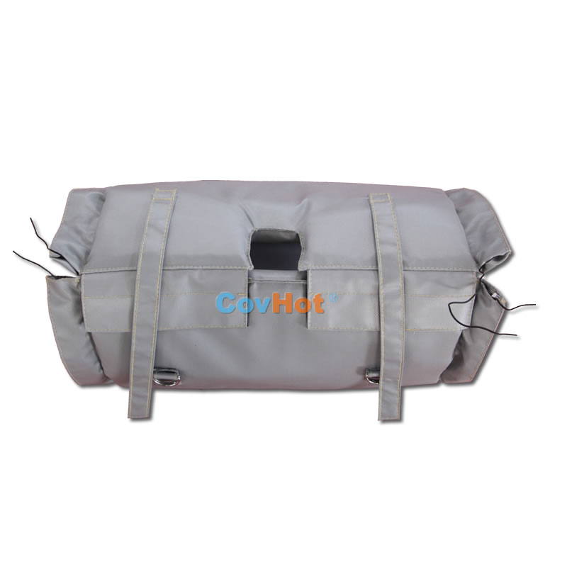 可拆卸式<a href=http://newlichen.cn/e/tags/?tagname=%E4%BF%9D%E6%B8%A9%E5%A5%97 target=_blank class=infotextkey>保溫套</a>