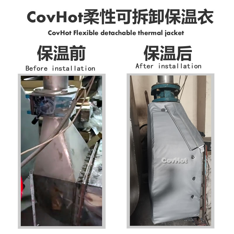 <a href=http://newlichen.cn/e/tags/?tagname=%E8%AE%BE%E5%A4%87%E4%BF%9D%E6%B8%A9 target=_blank class=infotextkey>設(shè)備保溫</a>,<a href=http://newlichen.cn/e/tags/?tagname=%E8%AE%BE%E5%A4%87%E4%BF%9D%E6%B8%A9 target=_blank class=infotextkey>設(shè)備保溫</a>套