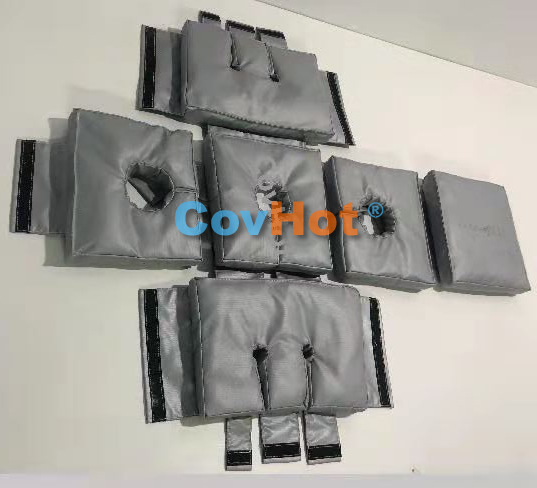 擠出機保溫,<a href=http://newlichen.cn/e/tags/?tagname=%E5%8F%AF%E6%8B%86%E5%8D%B8%E4%BF%9D%E6%B8%A9%E8%A1%A3 target=_blank class=infotextkey><a href=http://newlichen.cn/e/tags/?tagname=%E5%8F%AF%E6%8B%86%E5%8D%B8%E4%BF%9D%E6%B8%A9%E8%A1%A3 target=_blank class=infotextkey>可拆卸<a href=http://newlichen.cn/e/tags/?tagname=%E4%BF%9D%E6%B8%A9%E8%A1%A3 target=_blank class=infotextkey>保溫衣</a></a></a>(套)