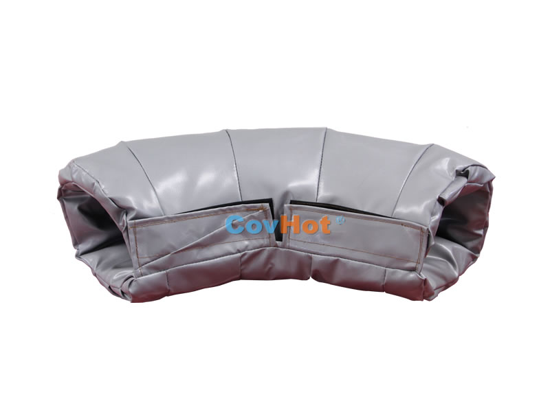 <a href=http://newlichen.cn/e/tags/?tagname=%E5%8F%AF%E6%8B%86%E5%8D%B8%E4%BF%9D%E6%B8%A9%E5%A5%97 target=_blank class=infotextkey>可拆卸<a href=http://newlichen.cn/e/tags/?tagname=%E4%BF%9D%E6%B8%A9%E5%A5%97 target=_blank class=infotextkey>保溫套</a></a>,<a href=http://newlichen.cn/e/tags/?tagname=%E5%B7%A5%E4%B8%9A%E4%BF%9D%E6%B8%A9%E8%A1%A3 target=_blank class=infotextkey>工業(yè)<a href=http://newlichen.cn/e/tags/?tagname=%E4%BF%9D%E6%B8%A9%E8%A1%A3 target=_blank class=infotextkey>保溫衣</a></a>,<a href=http://newlichen.cn/e/tags/?tagname=%E4%BF%9D%E6%B8%A9%E9%9A%94%E7%83%AD target=_blank class=infotextkey>保溫隔熱</a>