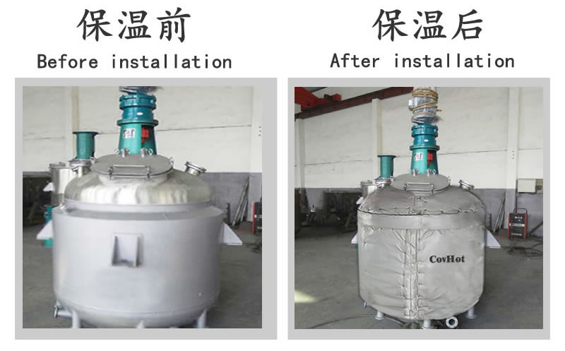 <a href=http://http://newlichen.cn/e/tags/?tagname=%E7%BD%90%E4%BD%93%E4%BF%9D%E6%B8%A9 target=_blank class=infotextkey>罐體保溫</a>,<a href=http://newlichen.cn/e/tags/?tagname=%E5%8F%8D%E5%BA%94%E9%87%9C%E4%BF%9D%E6%B8%A9 target=_blank class=infotextkey>反應(yīng)釜保溫</a>