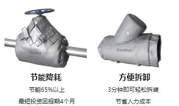 <a href=http://newlichen.cn/e/tags/?tagname=%E5%8F%AF%E6%8B%86%E5%8D%B8%E4%BF%9D%E6%B8%A9%E5%A5%97 target=_blank class=infotextkey>可拆卸<a href=http://newlichen.cn/e/tags/?tagname=%E4%BF%9D%E6%B8%A9%E5%A5%97 target=_blank class=infotextkey>保溫套</a></a>,<a href=http://newlichen.cn/e/tags/?tagname=%E5%B7%A5%E4%B8%9A%E4%BF%9D%E6%B8%A9%E8%A1%A3 target=_blank class=infotextkey>工業(yè)<a href=http://newlichen.cn/e/tags/?tagname=%E4%BF%9D%E6%B8%A9%E8%A1%A3 target=_blank class=infotextkey>保溫衣</a></a>