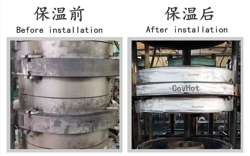 <a href=http://newlichen.cn/e/tags/?tagname=%E5%B7%A5%E4%B8%9A%E4%BF%9D%E6%B8%A9 target=_blank class=infotextkey>工業(yè)保溫</a>,<a href=http://newlichen.cn/e/tags/?tagname=%E5%8F%AF%E6%8B%86%E5%8D%B8%E4%BF%9D%E6%B8%A9%E5%A5%97 target=_blank class=infotextkey>可拆卸<a href=http://newlichen.cn/e/tags/?tagname=%E4%BF%9D%E6%B8%A9%E5%A5%97 target=_blank class=infotextkey>保溫套</a></a>