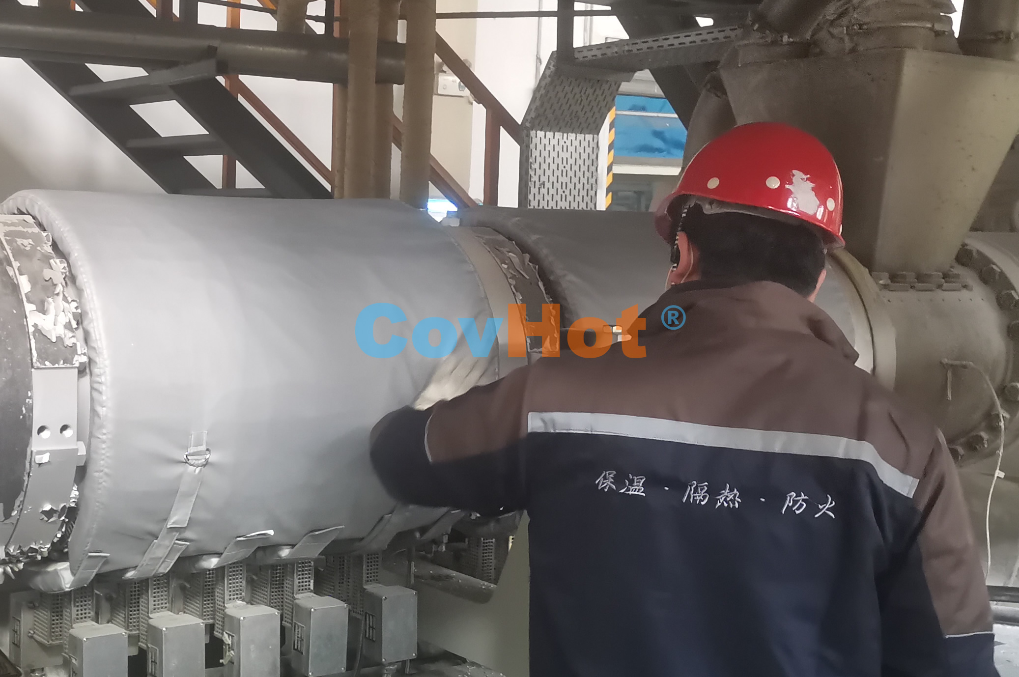 可拆卸式<a href=http://newlichen.cn/e/tags/?tagname=%E4%BF%9D%E6%B8%A9%E5%A5%97 target=_blank class=infotextkey>保溫套</a>(衣),<a href=http://newlichen.cn/e/tags/?tagname=%E5%B7%A5%E4%B8%9A%E4%BF%9D%E6%B8%A9 target=_blank class=infotextkey>工業(yè)保溫</a>
