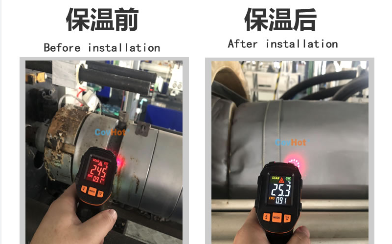 注塑機(jī)<a href=http://newlichen.cn/e/tags/?tagname=%E4%BF%9D%E6%B8%A9%E5%A5%97 target=_blank class=infotextkey>保溫套</a>,<a href=http://newlichen.cn/e/tags/?tagname=%E6%B3%A8%E5%A1%91%E6%9C%BA%E4%BF%9D%E6%B8%A9%E7%BD%A9 target=_blank class=infotextkey><a href=http://newlichen.cn/e/tags/?tagname=%E6%B3%A8%E5%A1%91%E6%9C%BA%E4%BF%9D%E6%B8%A9 target=_blank class=infotextkey>注塑機(jī)保溫</a>罩</a>