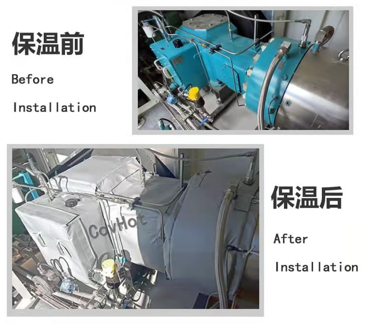 <a href=http://newlichen.cn/e/tags/?tagname=%E5%8F%AF%E6%8B%86%E5%8D%B8%E4%BF%9D%E6%B8%A9%E5%A5%97 target=_blank class=infotextkey>可拆卸<a href=http://newlichen.cn/e/tags/?tagname=%E4%BF%9D%E6%B8%A9%E5%A5%97 target=_blank class=infotextkey>保溫套</a></a>,<a href=http://newlichen.cn/e/tags/?tagname=%E5%B7%A5%E4%B8%9A%E4%BF%9D%E6%B8%A9%E8%A1%A3 target=_blank class=infotextkey>工業(yè)<a href=http://newlichen.cn/e/tags/?tagname=%E4%BF%9D%E6%B8%A9%E8%A1%A3 target=_blank class=infotextkey>保溫衣</a></a>