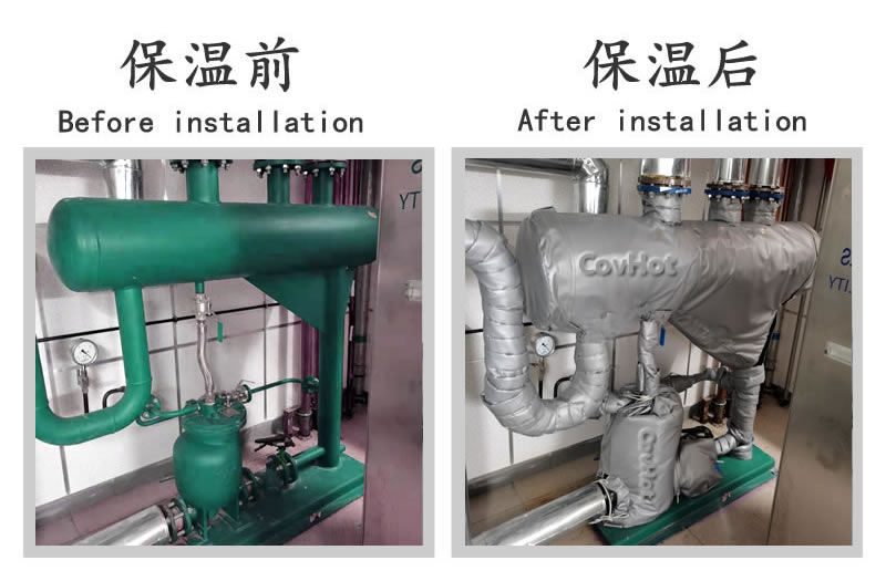 蒸汽<a href=http://newlichen.cn/e/tags/?tagname=%E9%98%80%E9%97%A8%E4%BF%9D%E6%B8%A9%E8%A1%A3 target=_blank class=infotextkey><a href=http://newlichen.cn/e/tags/?tagname=%E9%98%80%E9%97%A8%E4%BF%9D%E6%B8%A9 target=_blank class=infotextkey>閥門保溫</a>衣</a>,鍋爐<a href=http://newlichen.cn/e/tags/?tagname=%E9%98%80%E9%97%A8%E4%BF%9D%E6%B8%A9 target=_blank class=infotextkey>閥門保溫</a>