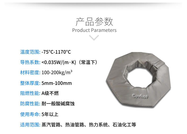 工業(yè)<a href=http://newlichen.cn/e/tags/?tagname=%E8%BD%AF%E4%BF%9D%E6%B8%A9 target=_blank class=infotextkey>軟保溫</a>廠家,<a href=http://newlichen.cn/e/tags/?tagname=%E8%BD%AF%E4%BF%9D%E6%B8%A9 target=_blank class=infotextkey>軟保溫</a>
