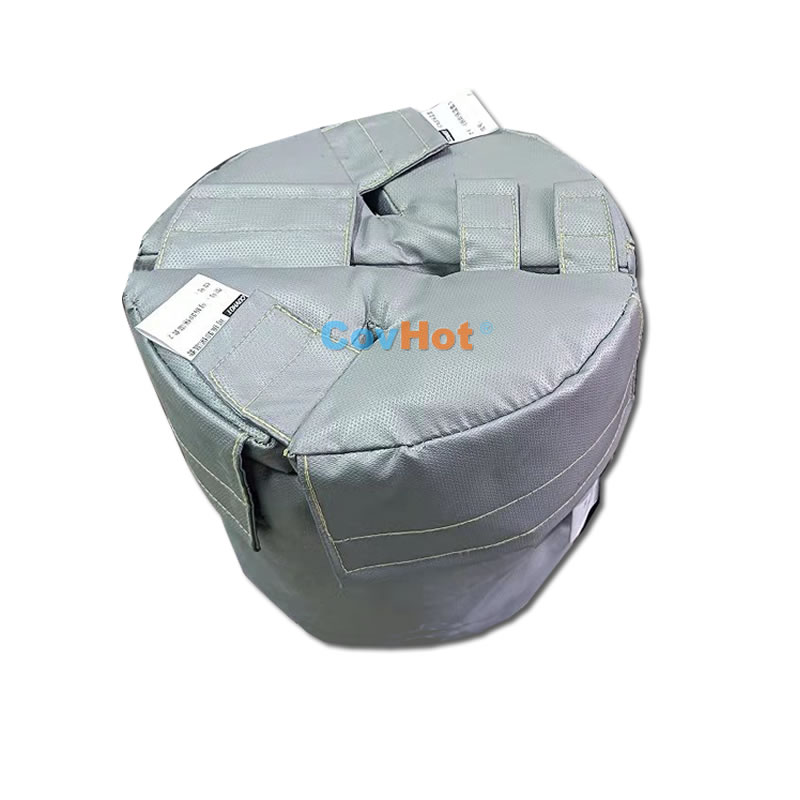 <a href=http://newlichen.cn/e/tags/?tagname=%E8%AE%BE%E5%A4%87%E4%BF%9D%E6%B8%A9 target=_blank class=infotextkey>設(shè)備保溫</a>衣,<a href=http://newlichen.cn/e/tags/?tagname=%E4%BF%9D%E6%B8%A9%E8%A1%A3 target=_blank class=infotextkey>保溫衣</a>