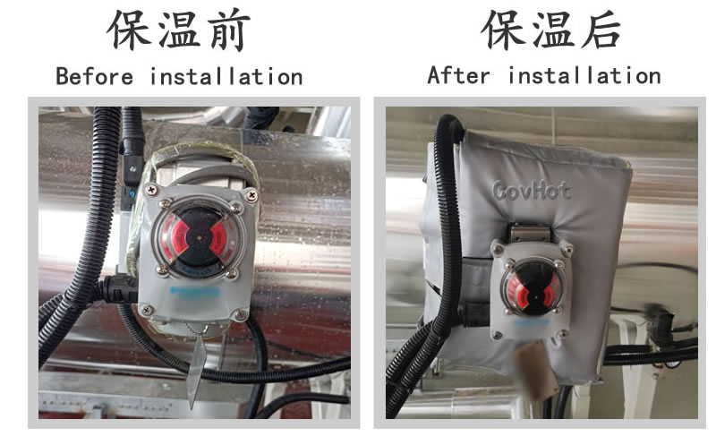 <a href=http://newlichen.cn/e/tags/?tagname=%E8%AE%BE%E5%A4%87%E9%9A%94%E7%83%AD%E7%BD%A9 target=_blank class=infotextkey>設(shè)備隔熱罩</a>,<a href=http://newlichen.cn/e/tags/?tagname=%E8%AE%BE%E5%A4%87%E9%9A%94%E7%83%AD%E5%A5%97 target=_blank class=infotextkey>設(shè)備隔熱套</a>