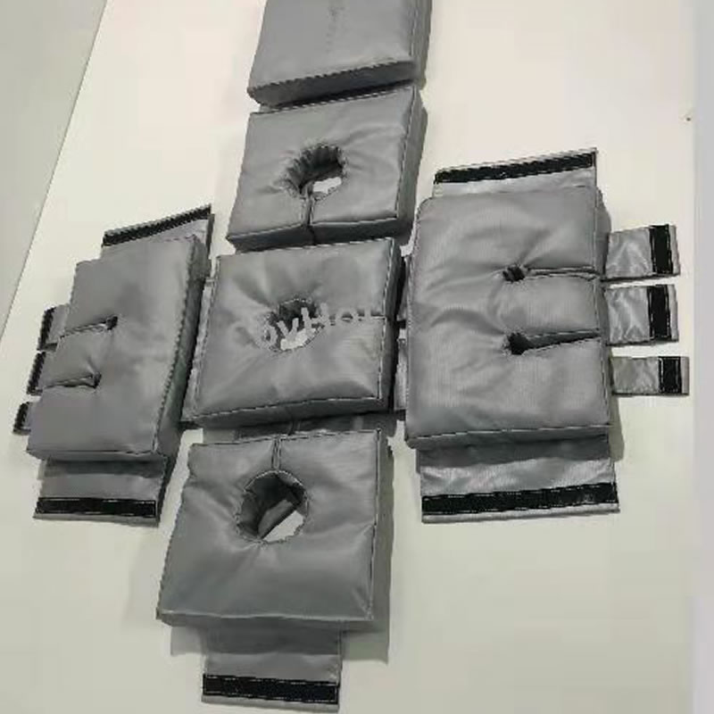 柔性<a href=http://newlichen.cn/e/tags/?tagname=%E8%BD%AF%E4%BF%9D%E6%B8%A9 target=_blank class=infotextkey>軟保溫</a>套廠家,柔性<a href=http://newlichen.cn/e/tags/?tagname=%E4%BF%9D%E6%B8%A9%E5%A5%97 target=_blank class=infotextkey>保溫套</a>