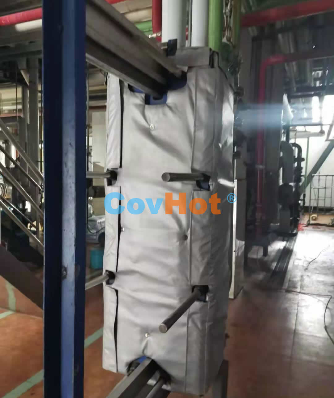 <a href=http://newlichen.cn/e/tags/?tagname=%E9%98%80%E9%97%A8%E4%BF%9D%E6%B8%A9 target=_blank class=infotextkey>閥門保溫</a>罩,<a href=http://newlichen.cn/e/tags/?tagname=%E5%8F%AF%E6%8B%86%E5%8D%B8%E4%BF%9D%E6%B8%A9%E5%A5%97 target=_blank class=infotextkey>可拆卸<a href=http://newlichen.cn/e/tags/?tagname=%E4%BF%9D%E6%B8%A9%E5%A5%97 target=_blank class=infotextkey>保溫套</a></a>