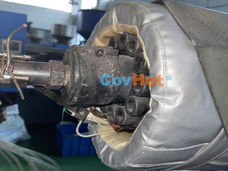 <a href=http://newlichen.cn/e/tags/?tagname=%E6%B3%A8%E5%A1%91%E6%9C%BA%E4%BF%9D%E6%B8%A9%E7%BD%A9 target=_blank class=infotextkey><a href=http://newlichen.cn/e/tags/?tagname=%E6%B3%A8%E5%A1%91%E6%9C%BA%E4%BF%9D%E6%B8%A9 target=_blank class=infotextkey>注塑機(jī)保溫</a>罩</a>,注塑機(jī)節(jié)能罩