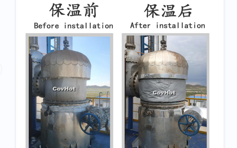 <a href=http://newlichen.cn/e/tags/?tagname=%E5%8F%AF%E6%8B%86%E5%8D%B8%E4%BF%9D%E6%B8%A9%E5%A5%97 target=_blank class=infotextkey>可拆卸<a href=http://newlichen.cn/e/tags/?tagname=%E4%BF%9D%E6%B8%A9%E5%A5%97 target=_blank class=infotextkey>保溫套</a></a>,柔性<a href=http://newlichen.cn/e/tags/?tagname=%E5%B7%A5%E4%B8%9A%E4%BF%9D%E6%B8%A9%E8%A1%A3 target=_blank class=infotextkey>工業(yè)<a href=http://newlichen.cn/e/tags/?tagname=%E4%BF%9D%E6%B8%A9%E8%A1%A3 target=_blank class=infotextkey>保溫衣</a></a>