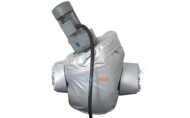 防凍<a href=http://newlichen.cn/e/tags/?tagname=%E4%BF%9D%E6%B8%A9%E5%A5%97 target=_blank class=infotextkey>保溫套</a>(衣),可拆卸式<a href=http://newlichen.cn/e/tags/?tagname=%E4%BF%9D%E6%B8%A9%E5%A5%97 target=_blank class=infotextkey>保溫套</a>(衣)