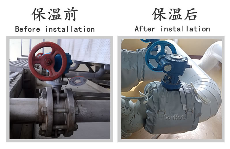 <a href=http://newlichen.cn/e/tags/?tagname=%E8%AE%BE%E5%A4%87%E4%BF%9D%E6%B8%A9 target=_blank class=infotextkey>設(shè)備保溫</a>,<a href=http://newlichen.cn/e/tags/?tagname=%E9%98%80%E9%97%A8%E4%BF%9D%E6%B8%A9 target=_blank class=infotextkey>閥門保溫</a>,<a href=http://newlichen.cn/e/tags/?tagname=%E6%8D%A2%E7%83%AD%E5%99%A8%E4%BF%9D%E6%B8%A9 target=_blank class=infotextkey>換熱器保溫</a>,水表<a href=http://newlichen.cn/e/tags/?tagname=%E4%BF%9D%E6%B8%A9%E5%A5%97 target=_blank class=infotextkey>保溫套</a>