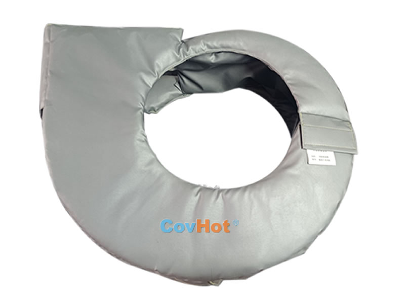 工業(yè)高溫防護,<a href=http://newlichen.cn/e/tags/?tagname=%E5%B7%A5%E4%B8%9A%E4%BF%9D%E6%B8%A9 target=_blank class=infotextkey>工業(yè)保溫</a>隔熱