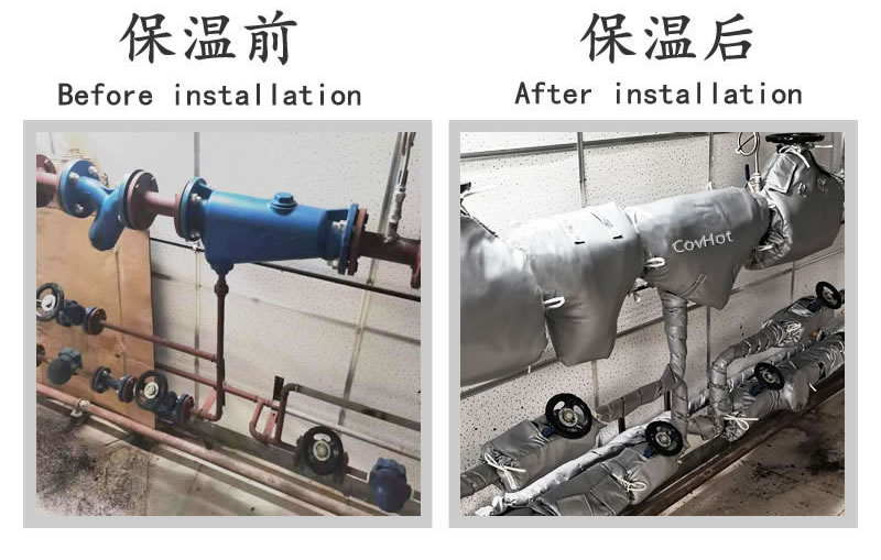 <a href=http://newlichen.cn/e/tags/?tagname=%E9%98%80%E9%97%A8%E4%BF%9D%E6%B8%A9 target=_blank class=infotextkey>閥門保溫</a>罩,<a href=http://newlichen.cn/e/tags/?tagname=%E5%8F%AF%E6%8B%86%E5%8D%B8%E4%BF%9D%E6%B8%A9%E5%A5%97 target=_blank class=infotextkey>可拆卸<a href=http://newlichen.cn/e/tags/?tagname=%E4%BF%9D%E6%B8%A9%E5%A5%97 target=_blank class=infotextkey>保溫套</a></a>