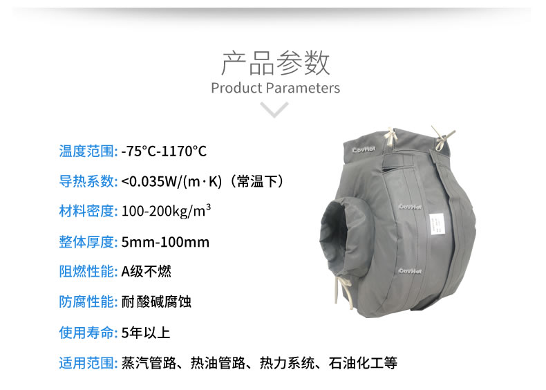 防凍<a href=http://newlichen.cn/e/tags/?tagname=%E4%BF%9D%E6%B8%A9%E5%A5%97 target=_blank class=infotextkey>保溫套</a>(衣),可拆卸式<a href=http://newlichen.cn/e/tags/?tagname=%E4%BF%9D%E6%B8%A9%E5%A5%97 target=_blank class=infotextkey>保溫套</a>(衣)