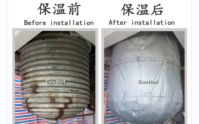 工業(yè)<a href=http://newlichen.cn/e/tags/?tagname=%E8%AE%BE%E5%A4%87%E4%BF%9D%E6%B8%A9 target=_blank class=infotextkey>設(shè)備保溫</a>隔熱,<a href=http://newlichen.cn/e/tags/?tagname=%E5%8F%AF%E6%8B%86%E5%8D%B8%E4%BF%9D%E6%B8%A9%E5%A5%97 target=_blank class=infotextkey>可拆卸<a href=http://newlichen.cn/e/tags/?tagname=%E4%BF%9D%E6%B8%A9%E5%A5%97 target=_blank class=infotextkey>保溫套</a></a>