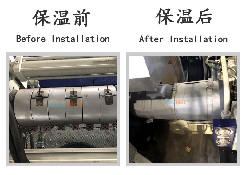 <a href=http://newlichen.cn/e/tags/?tagname=%E5%8F%AF%E6%8B%86%E5%8D%B8%E4%BF%9D%E6%B8%A9%E5%A5%97 target=_blank class=infotextkey>可拆卸<a href=http://newlichen.cn/e/tags/?tagname=%E4%BF%9D%E6%B8%A9%E5%A5%97 target=_blank class=infotextkey>保溫套</a></a>,<a href=http://newlichen.cn/e/tags/?tagname=%E4%BF%9D%E6%B8%A9%E5%A5%97 target=_blank class=infotextkey>保溫套</a>,化工行業(yè),<a href=http://newlichen.cn/e/tags/?tagname=%E4%BF%9D%E6%B8%A9%E9%9A%94%E7%83%AD target=_blank class=infotextkey>保溫隔熱</a>