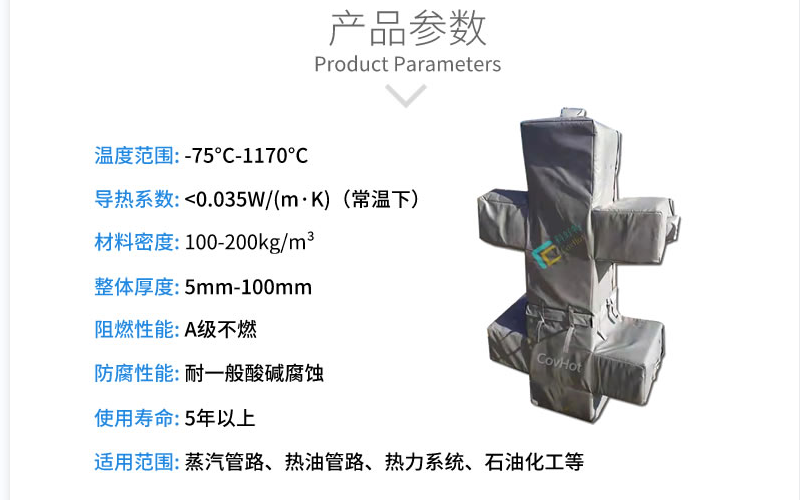 <a href=http://newlichen.cn/e/tags/?tagname=%E5%8F%AF%E6%8B%86%E5%8D%B8%E4%BF%9D%E6%B8%A9%E5%A5%97 target=_blank class=infotextkey>可拆卸<a href=http://newlichen.cn/e/tags/?tagname=%E4%BF%9D%E6%B8%A9%E5%A5%97 target=_blank class=infotextkey>保溫套</a></a>