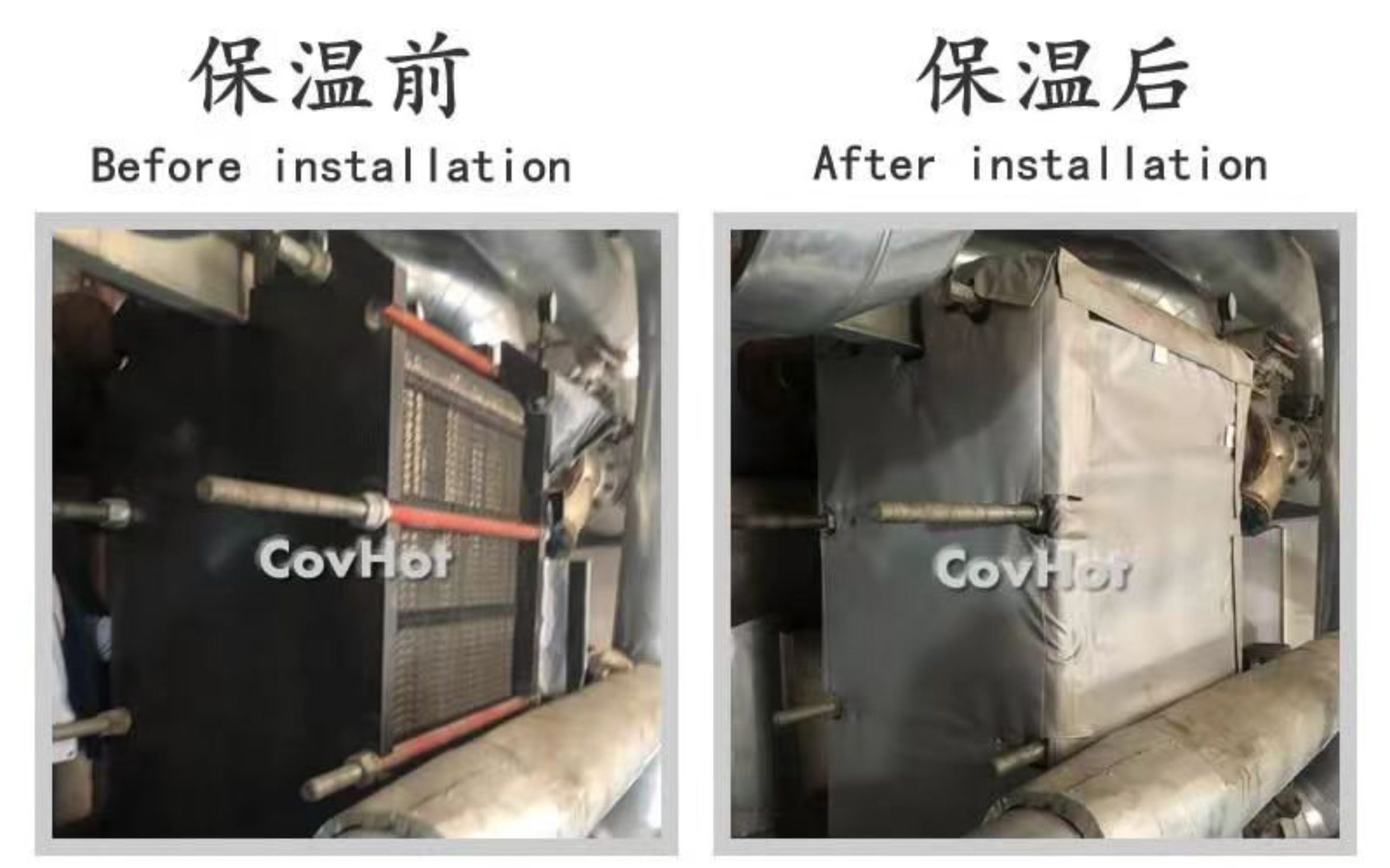 冬季保溫,<a href=http://newlichen.cn/e/tags/?tagname=%E5%8F%AF%E6%8B%86%E5%8D%B8%E4%BF%9D%E6%B8%A9%E8%A1%A3 target=_blank class=infotextkey><a href=http://newlichen.cn/e/tags/?tagname=%E5%8F%AF%E6%8B%86%E5%8D%B8%E4%BF%9D%E6%B8%A9%E8%A1%A3 target=_blank class=infotextkey>可拆卸<a href=http://newlichen.cn/e/tags/?tagname=%E4%BF%9D%E6%B8%A9%E8%A1%A3 target=_blank class=infotextkey>保溫衣</a></a></a>,<a href=http://newlichen.cn/e/tags/?tagname=%E8%AE%BE%E5%A4%87%E4%BF%9D%E6%B8%A9 target=_blank class=infotextkey>設(shè)備保溫</a>