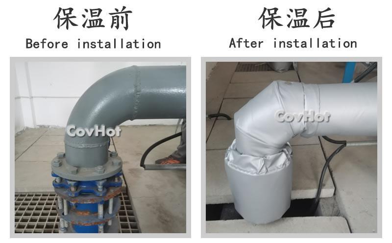 <a href=http://newlichen.cn/e/tags/?tagname=%E5%8F%AF%E6%8B%86%E5%8D%B8%E4%BF%9D%E6%B8%A9%E5%A5%97 target=_blank class=infotextkey>可拆卸<a href=http://newlichen.cn/e/tags/?tagname=%E4%BF%9D%E6%B8%A9%E5%A5%97 target=_blank class=infotextkey>保溫套</a></a>,<a href=http://newlichen.cn/e/tags/?tagname=%E9%98%80%E9%97%A8%E4%BF%9D%E6%B8%A9%E5%A5%97 target=_blank class=infotextkey><a href=http://newlichen.cn/e/tags/?tagname=%E9%98%80%E9%97%A8%E4%BF%9D%E6%B8%A9 target=_blank class=infotextkey>閥門保溫</a>套</a>,<a href=http://newlichen.cn/e/tags/?tagname=%E9%98%80%E9%97%A8%E4%BF%9D%E6%B8%A9 target=_blank class=infotextkey>閥門保溫</a>