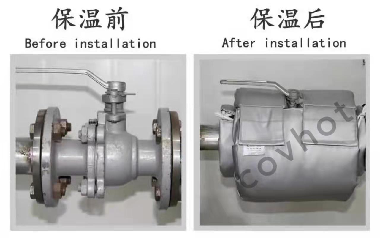<a href=http://newlichen.cn/e/tags/?tagname=%E5%8F%AF%E6%8B%86%E5%8D%B8%E4%BF%9D%E6%B8%A9%E5%A5%97 target=_blank class=infotextkey>可拆卸<a href=http://newlichen.cn/e/tags/?tagname=%E4%BF%9D%E6%B8%A9%E5%A5%97 target=_blank class=infotextkey>保溫套</a></a>,<a href=http://newlichen.cn/e/tags/?tagname=%E9%98%80%E9%97%A8%E4%BF%9D%E6%B8%A9 target=_blank class=infotextkey>閥門保溫</a>,管路保溫,<a href=http://newlichen.cn/e/tags/?tagname=%E6%8D%A2%E7%83%AD%E5%99%A8%E4%BF%9D%E6%B8%A9 target=_blank class=infotextkey>換熱器保溫</a>