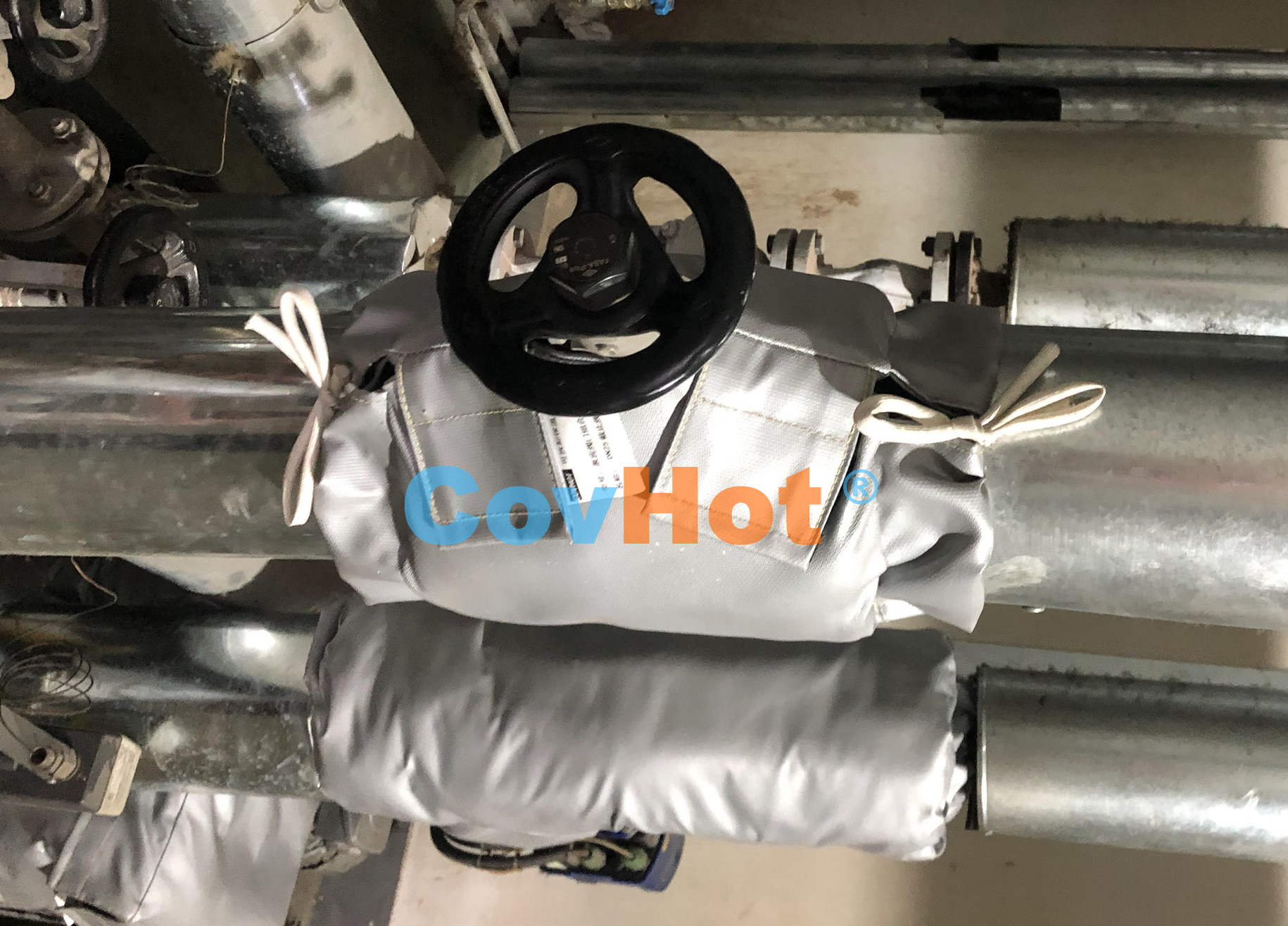 <a href=http://newlichen.cn/e/tags/?tagname=%E9%98%80%E9%97%A8%E4%BF%9D%E6%B8%A9%E5%A5%97 target=_blank class=infotextkey><a href=http://newlichen.cn/e/tags/?tagname=%E9%98%80%E9%97%A8%E4%BF%9D%E6%B8%A9 target=_blank class=infotextkey>閥門保溫</a>套</a>,閥門尺寸,測量