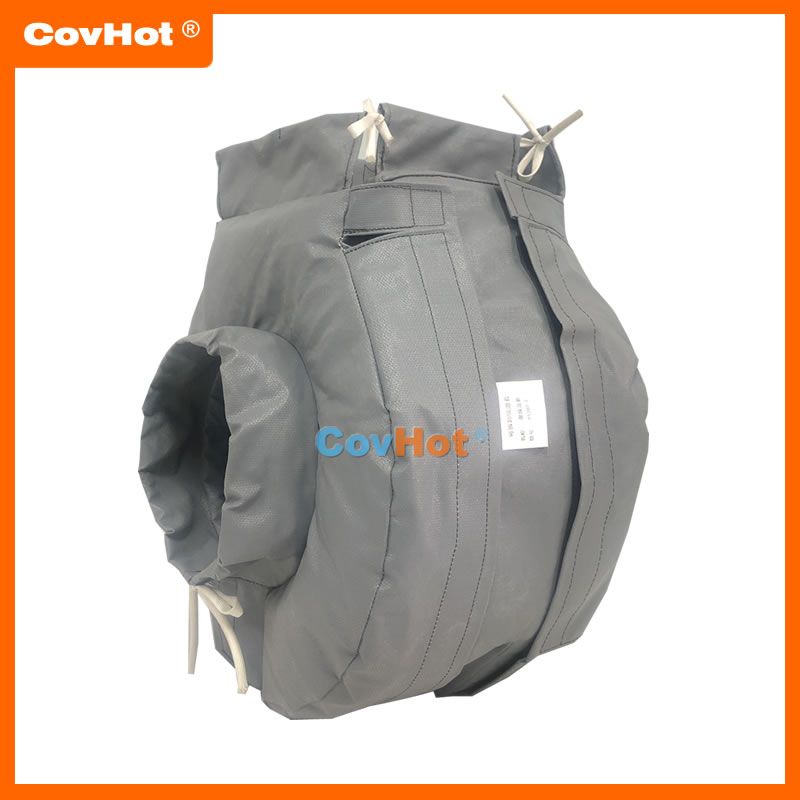 可拆卸泵<a href=http://newlichen.cn/e/tags/?tagname=%E4%BF%9D%E6%B8%A9%E5%A5%97 target=_blank class=infotextkey>保溫套</a>,泵體<a href=http://newlichen.cn/e/tags/?tagname=%E4%BF%9D%E6%B8%A9%E5%A5%97 target=_blank class=infotextkey>保溫套</a>,泵<a href=http://newlichen.cn/e/tags/?tagname=%E4%BF%9D%E6%B8%A9%E9%9A%94%E7%83%AD target=_blank class=infotextkey>保溫隔熱</a>