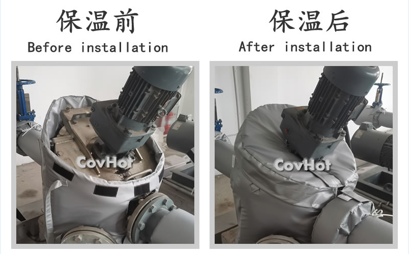 便拆式<a href=http://newlichen.cn/e/tags/?tagname=%E4%BF%9D%E6%B8%A9%E5%A5%97 target=_blank class=infotextkey>保溫套</a>,<a href=http://newlichen.cn/e/tags/?tagname=%E5%8F%AF%E6%8B%86%E5%8D%B8%E4%BF%9D%E6%B8%A9%E5%A5%97 target=_blank class=infotextkey>可拆卸<a href=http://newlichen.cn/e/tags/?tagname=%E4%BF%9D%E6%B8%A9%E5%A5%97 target=_blank class=infotextkey>保溫套</a></a>,便拆式<a href=http://newlichen.cn/e/tags/?tagname=%E9%98%80%E9%97%A8%E4%BF%9D%E6%B8%A9%E5%A5%97 target=_blank class=infotextkey><a href=http://newlichen.cn/e/tags/?tagname=%E9%98%80%E9%97%A8%E4%BF%9D%E6%B8%A9 target=_blank class=infotextkey>閥門保溫</a>套</a>