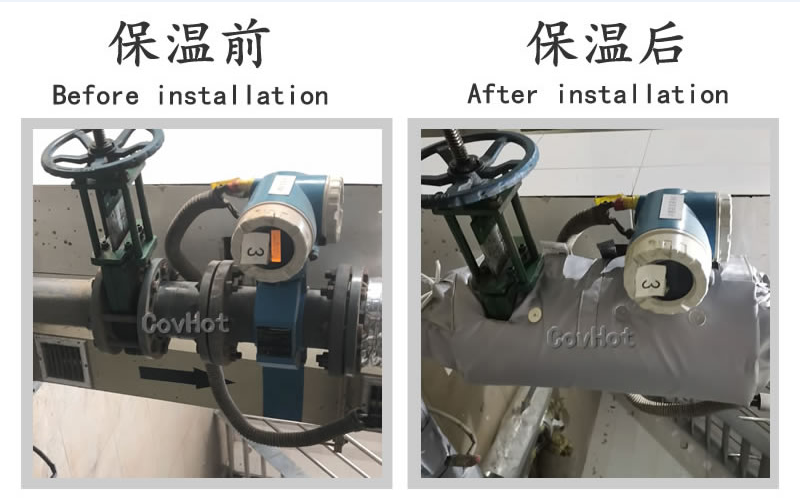 可拆卸式<a href=http://newlichen.cn/e/tags/?tagname=%E4%BF%9D%E6%B8%A9%E8%A1%A3 target=_blank class=infotextkey>保溫衣</a>