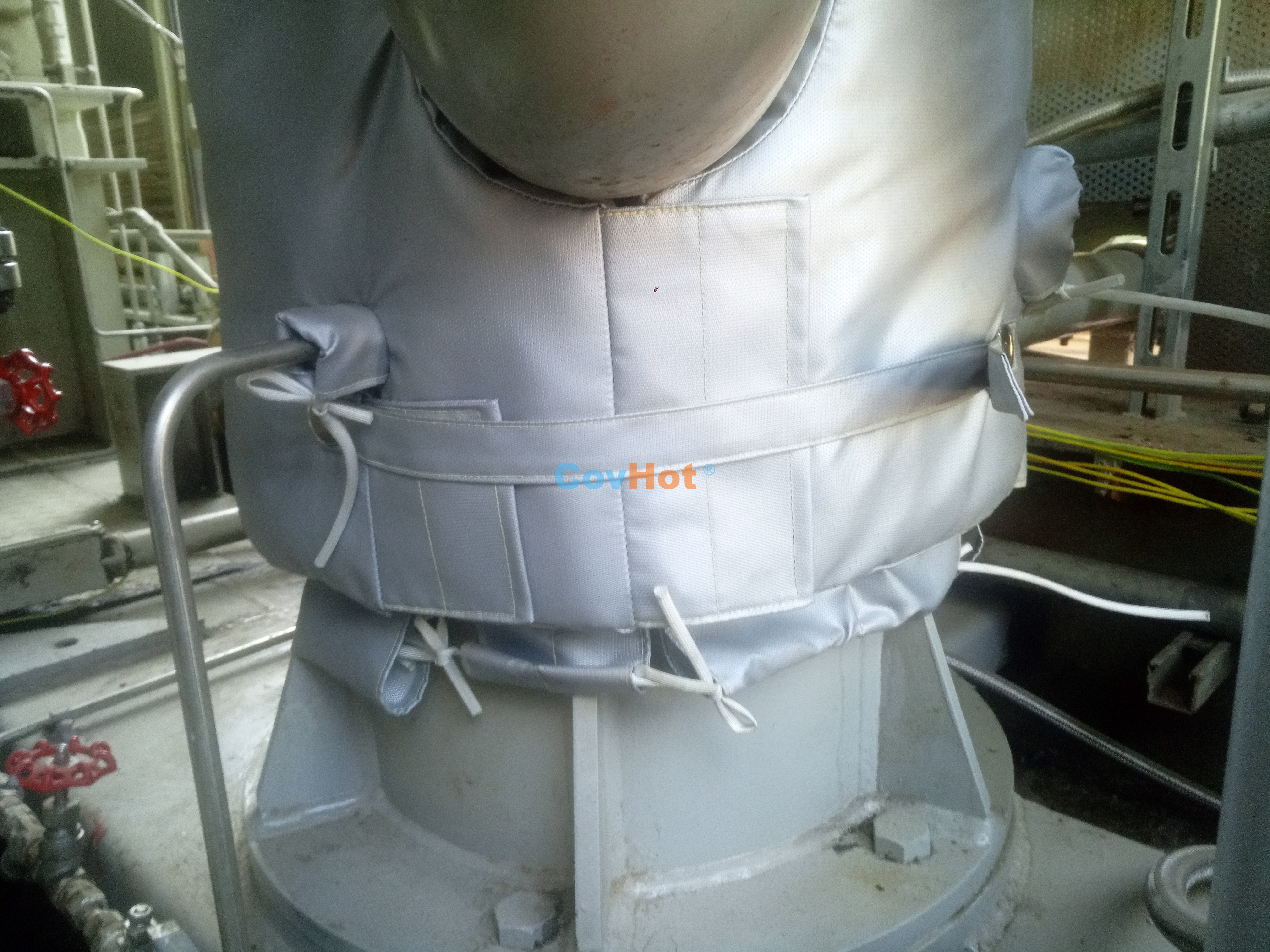 <a href=http://newlichen.cn/e/tags/?tagname=%E5%8F%AF%E6%8B%86%E5%8D%B8%E4%BF%9D%E6%B8%A9%E5%A5%97 target=_blank class=infotextkey>可拆卸<a href=http://newlichen.cn/e/tags/?tagname=%E4%BF%9D%E6%B8%A9%E5%A5%97 target=_blank class=infotextkey>保溫套</a></a>