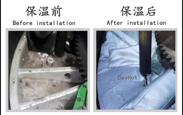 <a href=http://newlichen.cn/e/tags/?tagname=%E7%A1%AB%E5%8C%96%E6%9C%BA%E4%BF%9D%E6%B8%A9 target=_blank class=infotextkey>硫化機(jī)保溫</a>套,<a href=http://newlichen.cn/e/tags/?tagname=%E7%A1%AB%E5%8C%96%E6%9C%BA%E4%BF%9D%E6%B8%A9 target=_blank class=infotextkey>硫化機(jī)保溫</a>