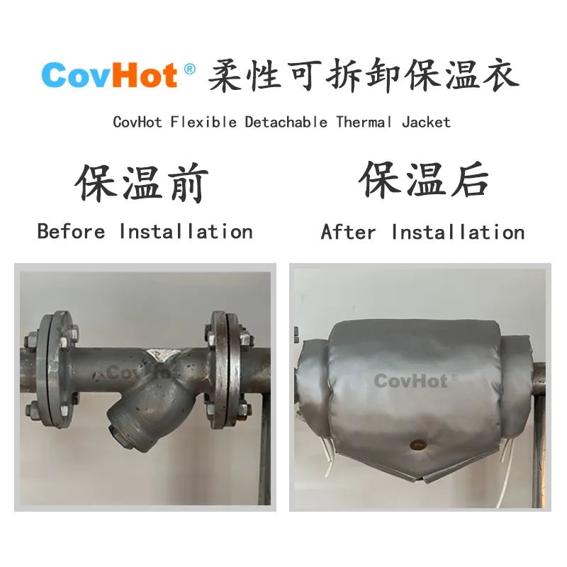<a href=http://newlichen.cn/e/tags/?tagname=%E9%98%80%E9%97%A8%E4%BF%9D%E6%B8%A9 target=_blank class=infotextkey>閥門保溫</a>,?<a href=http://newlichen.cn/e/tags/?tagname=%E9%98%80%E9%97%A8%E4%BF%9D%E6%B8%A9%E5%A5%97 target=_blank class=infotextkey><a href=http://newlichen.cn/e/tags/?tagname=%E9%98%80%E9%97%A8%E4%BF%9D%E6%B8%A9 target=_blank class=infotextkey>閥門保溫</a>套</a>