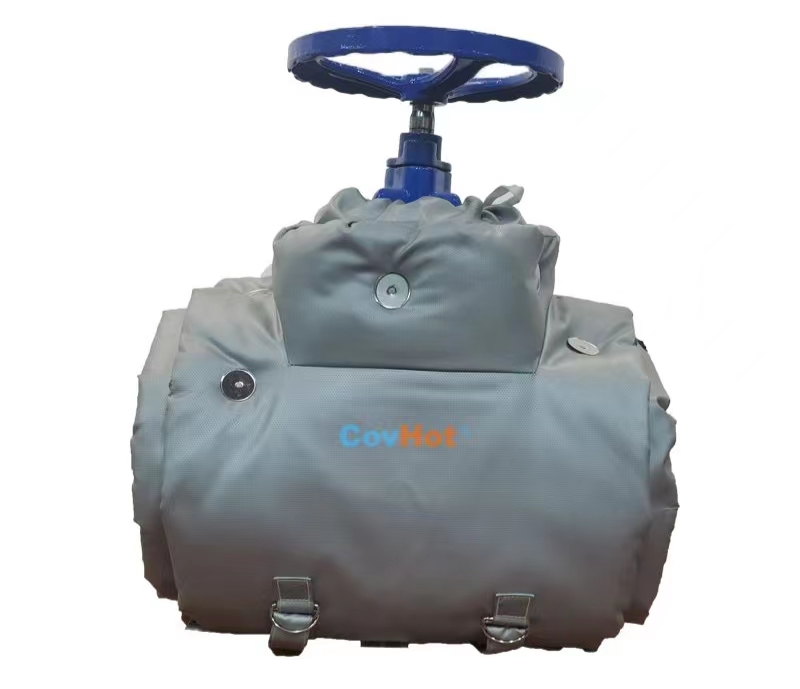 <a href=http://newlichen.cn/e/tags/?tagname=%E9%98%80%E9%97%A8%E4%BF%9D%E6%B8%A9 target=_blank class=infotextkey>閥門保溫</a>
