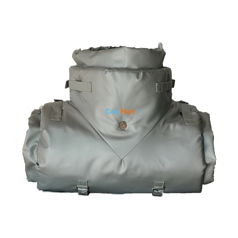 制藥廠<a href=http://newlichen.cn/e/tags/?tagname=%E9%98%80%E9%97%A8%E4%BF%9D%E6%B8%A9 target=_blank class=infotextkey>閥門保溫</a>