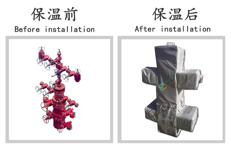 新型柔性可拆卸閥門(mén)樹(shù)<a href=http://newlichen.cn/e/tags/?tagname=%E4%BF%9D%E6%B8%A9%E8%A1%A3 target=_blank class=infotextkey>保溫衣</a>,閥門(mén)樹(shù)<a href=http://newlichen.cn/e/tags/?tagname=%E4%BF%9D%E6%B8%A9%E8%A1%A3 target=_blank class=infotextkey>保溫衣</a>,可拆卸閥門(mén)樹(shù)保溫