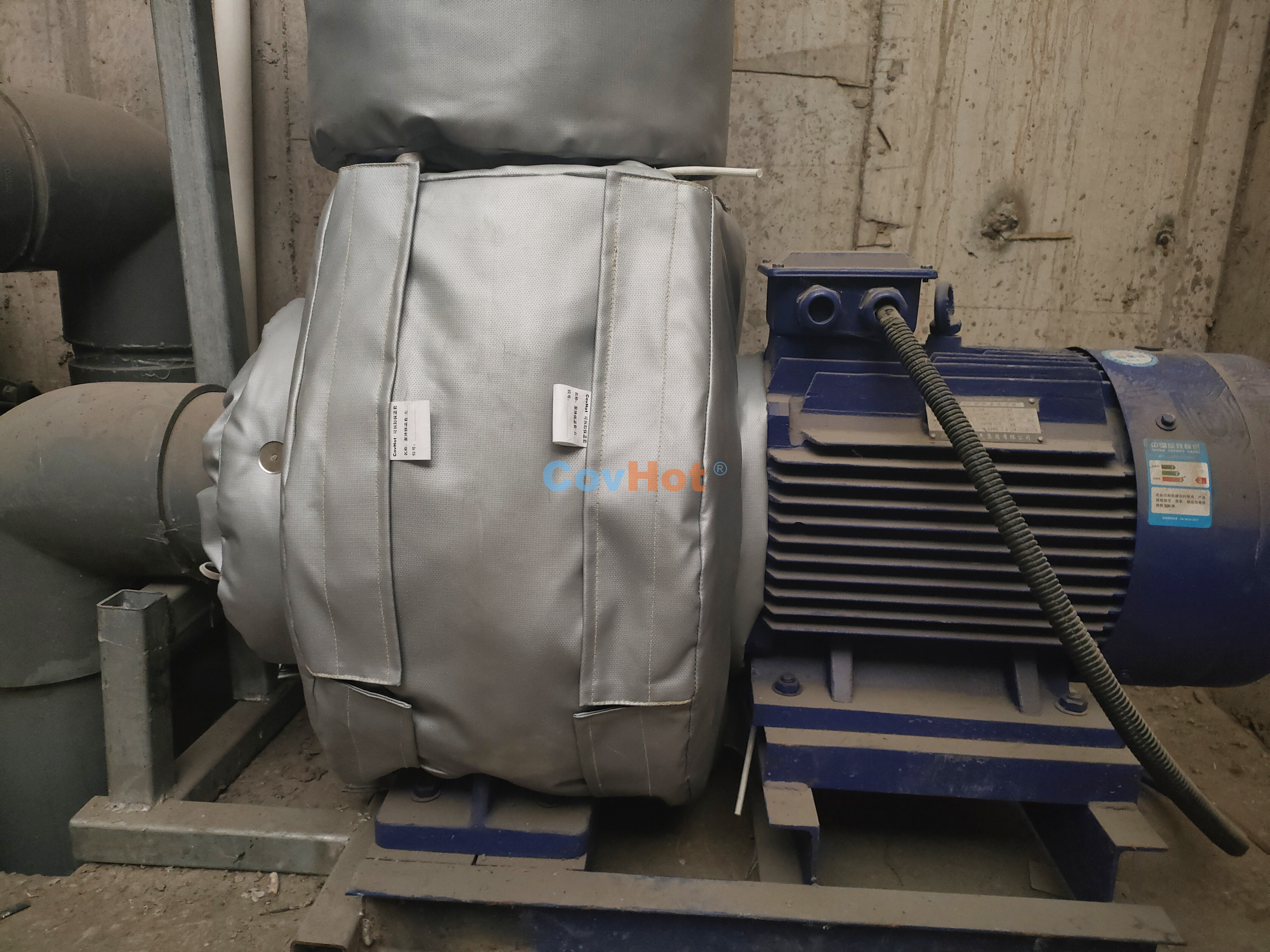 <a href=http://newlichen.cn/e/tags/?tagname=%E5%8F%AF%E6%8B%86%E5%8D%B8%E4%BF%9D%E6%B8%A9 target=_blank class=infotextkey>可拆卸保溫</a>的優(yōu)勢(shì),<a href=http://newlichen.cn/e/tags/?tagname=%E5%8F%AF%E6%8B%86%E5%8D%B8%E4%BF%9D%E6%B8%A9 target=_blank class=infotextkey>可拆卸保溫</a>